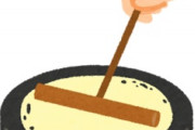 海外「日本すごい！」日本の食べ物に連続感激する大谷マニア米国人に海外が興味津々