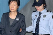 韓国人「日本国民は韓国政治を一般的にどう見ているのでしょうか？」→「元大統領は自殺するか、監獄に行くのが決まったコースだとあざ笑う？」　韓国の反応