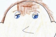 アメリカ人「世界で最も平凡＆無害な国を選ぶならどこになるんだ？」