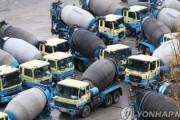 【韓国の反応】中国メディア、尿素水大乱に「韓国の自業自得、中国と何の関係か」