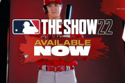 海外「英語を話す姿がうれしい！」大谷翔平選手が登場したMLBゲームのCMにびっくり！？