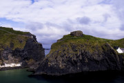 アイルランドの紹介する映像に対する海外の反応　←凄い神秘的だし一度訪れてみたいものだわ