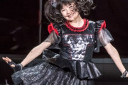 Summer Sonic 2019のベストライブアクトとしてBABYMETALに投票せよ　【海外の反応】