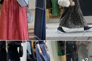 海外「日本は本当に自由だった」 外国人だけが気づく日本人女性の服装の特徴が話題に