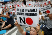 韓国人「韓国の左派がなぜ日本を嫌っているのかようやく分かった」