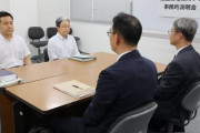 韓国人「我々は全国民が戦闘可能な人材」日本メディアが「日韓関係が戦後最悪の状態」と報道！一部は文大統領批判も　韓国の反応