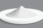 【韓国の反応】「きれいな塩を買っておかないと」日本の汚染水問題で塩価格が急騰。韓国の反応「第2の狂牛病扇動。/当然ながら高騰は汚染水のせい。」