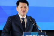 韓国人「家族全員が米国国籍の韓国の反米主義者」