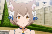 「男の娘」を意味する英単語「trap」は差別用語　アメリカ最大の掲示板で使用禁止となり大混乱に