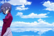 【海外の反応】東京喰種-トーキョーグール-「unravel」【TK from 凛として時雨】外国人「以前はアニメなんてと馬鹿にしていたが・・・」
