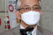 【韓国の反応】知韓派の新駐韓日本大使、活動開始。韓国語で初めての挨拶。韓国の反応「隣国同士で努力しよう。」