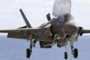 【韓国の反応】日本F35B戦闘機、東シナ海近い宮崎県に配置へ。韓国の反応「また戦争準備をしている。日本が中国と戦争の際、韓国が勝利のカギを握っている。」