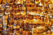 韓国人「日本の鰻料理に見た“焼きの技術”と食文化、調理のこだわりに関心集まる」