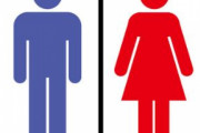 【韓国の反応】「女性トイレ使わせて」手術を受けていない日本のトランスジェンダー、政府相手「勝訴」…韓国の反応「皆トランスジェンダーだと言い張る。/性犯罪が増える。」