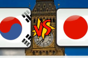 【日本が発狂！】イギリスが韓国と手を組み、アジア国家としては初めて韓国とFTAを締結し、日本全体が非常事態に！　韓国の反応