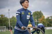「イ・スンウは眼中にないのか」日本人獲得のSTVVに韓国記者が嘆き　韓国「悲しくなってきた」