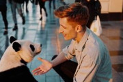 中国人「人種差別に対する日本人と中国人のコメントの違いが面白い」　中国人「京都式の表現」「日中韓が最も団結した瞬間」