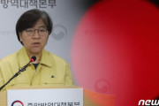 韓国で次々に発生する完治後のコロナ再感染…韓国防疫当局「大邱・慶北事例の疫学調査が必要」＝韓国の反応