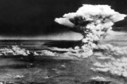 【胸糞注意】　海外掲示板「私は、第二次世界大戦でアメリカが日本に核攻撃したことを責めるつもりはありません」　