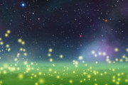 騙して“火垂るの墓”を観させようとしてるやつがいるぞ！　【海外の反応】