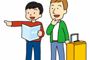 日本に行ったら、字幕がないという厳しい現実に直面するぞ　【海外の反応】