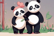中国人「日本で男女不平等を感じることはある？あったら体験を教えて」　中国人「京都の会席料理」「研究室の掃除当番表」「女性専用車両」