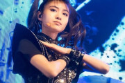 BABYMETALの曲は1曲でどれだけのカロリーを消費するの？　【海外の反応】