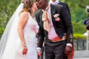 ノルウェー王女さん、胡散臭すぎる霊媒師と結婚してしまう…