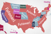 【海外の反応】日本人「なぜアメリカ人とヨーロッパ人はヘンタイなの？」