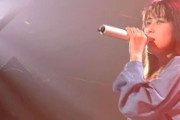 韓国人「90年代に聴いた日本の歌が今も耳から離れない理由とは？」→「30年前の歌のはずなのに今でも口ずさむ」