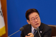 韓国人「多住宅公職者の昇進排除」記事を削除した東亜日報に激怒「悪意的な報道だ！」