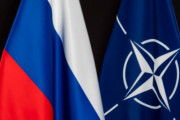 海外「どうして誰もプーチン側の視点を理解できないんだ？悪いのはNATOだ」