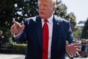 金正恩「韓米訓練気に入らない」→トランプ「私も同感だ」＝韓国の反応