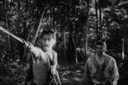 韓国人「意外と日本に広がっている韓国刀に対する誤解がこちらです」→「日本刀の起源も中国」　韓国の反応