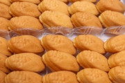 韓国人「韓国人が『一番美味しい』と感じる匂ランキングトップ10がこちらです‥」→「涎が止まらない」　韓国の反応