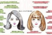 韓国人「海外で日本人に間違われた‥」外国人が私に「コンニチハ」と言って日本人扱いして来る‥　韓国の反応