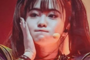 BABYMETALファンって世界中にどれくらいいると思う？　【海外の反応】