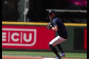 イチローが内野の守備練習をする様子にMLBファン騒然！←「現役復帰はいつだ？」（海外の反応）