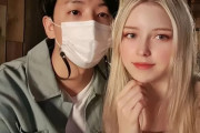 【海外の反応】アジア人「ありがとう…K-POPがアジアの男たちのイメージを良くしてくれた…」