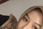 【海外の反応】インドネシアは東南アジアで美女が最も多い国だ