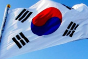 韓国人「外国人に『韓国は先進国なのか』と質問した結果‥」→「日本人に聞くのが間違いだろ」　韓国の反応