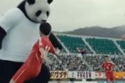 中国人「サッカーW杯 日本対ブラジル、負けたのは本当に彼のせい？」　中国人「日本は強かったけど、ブラジルは更に強かった」「ゴールキーパーが大殊勲」