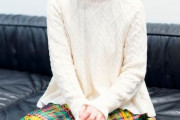 韓国人「女子力あふれる日本の55歳のおばあさんをご覧ください」