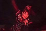 F.HERO x BODYSLAM x BABYMETALのコラボ曲をみんなはどう思った？　【海外の反応】