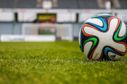 中国人「日本はアジアで独り勝ち」「日本はヨーロッパに行くべき」インドネシアvs日本を中国サポが語る【中国の反応】