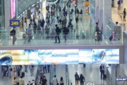 航空路線を縮小した韓国に対して中国が激怒…「韓国で中国人を見るのは難しくなるだろう」＝韓国の反応