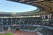 韓国人「日本の高校サッカー選手権決勝に60142人が集結！プロリーグでもない高校生の試合に国立競技場が埋め尽くされる謎…日本特有の“部活動文化”とは？」