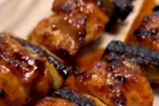 海外「日本の食べ物は神！マジで最高すぎる！」食べてみたい日本の食べ物を紹介しています（海外の反応）