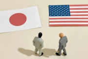 『台湾侵略』武装デモンストレーション →日本と米国に対する脅威「韓国は核兵器開発をするしかない」「ウクライナと同じで、自分の国から傷つけてはいけない」海外の反応