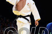 海外の反応     「日本人だからね」阿部一二三、五輪連覇！【パリ五輪】